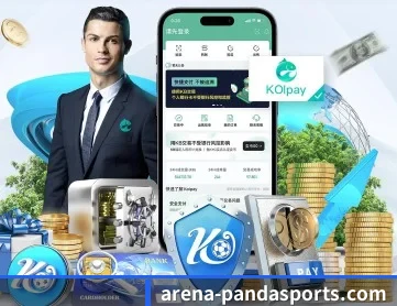 熊猫体育世界杯专题 APP 深度功能
