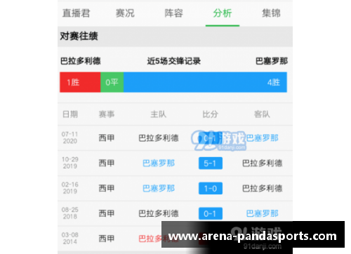 熊猫体育1小时，四金入账！-人民资讯 - 副本 (2)