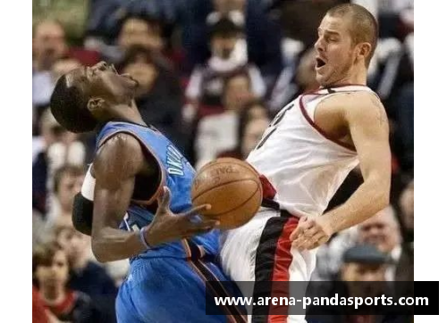 熊猫体育NBA最强分位揭秘：探索球场上无人能敌的战术和技巧 - 副本